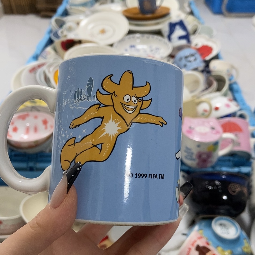 柚***园瓷片陶瓷退货拉黑