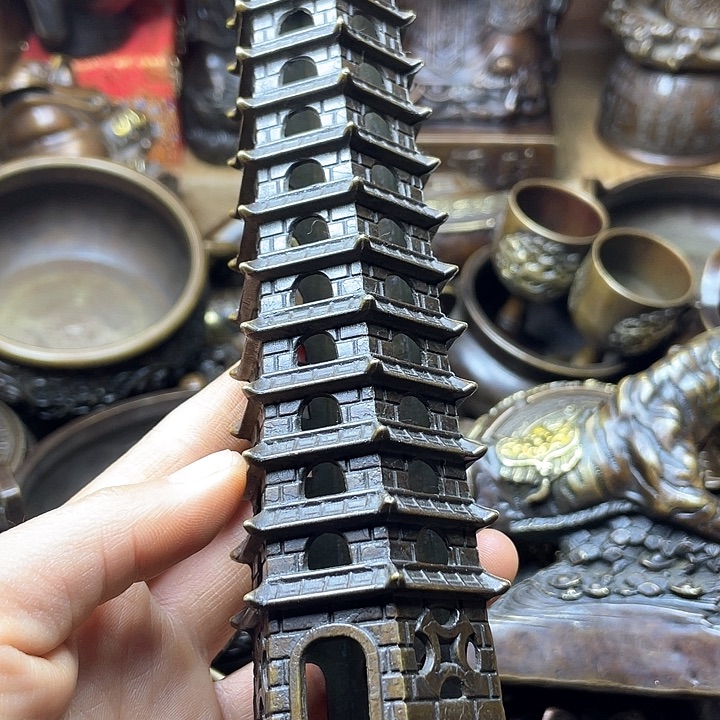 全是铜铜铜器铜器