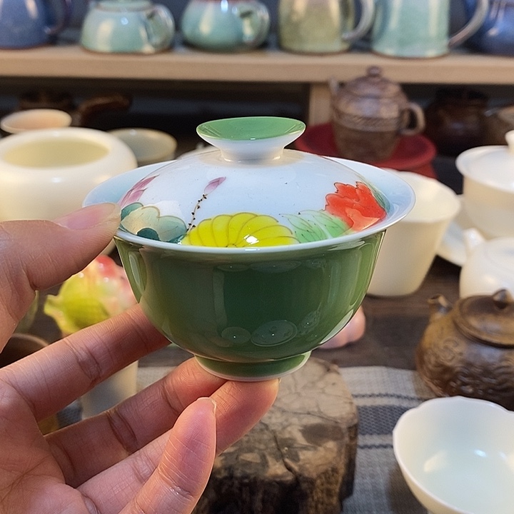 瓷片微瑕111111111111111111