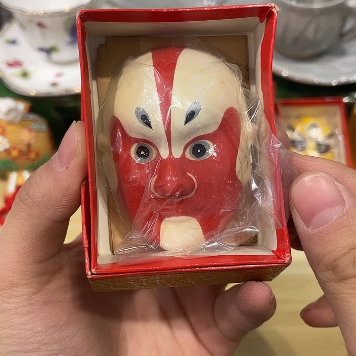 瓷片美瓷美瓷美瓷美瓷