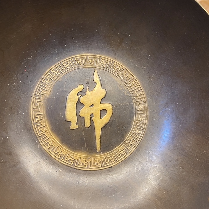 铜器工艺铜器工艺铜器工艺铜