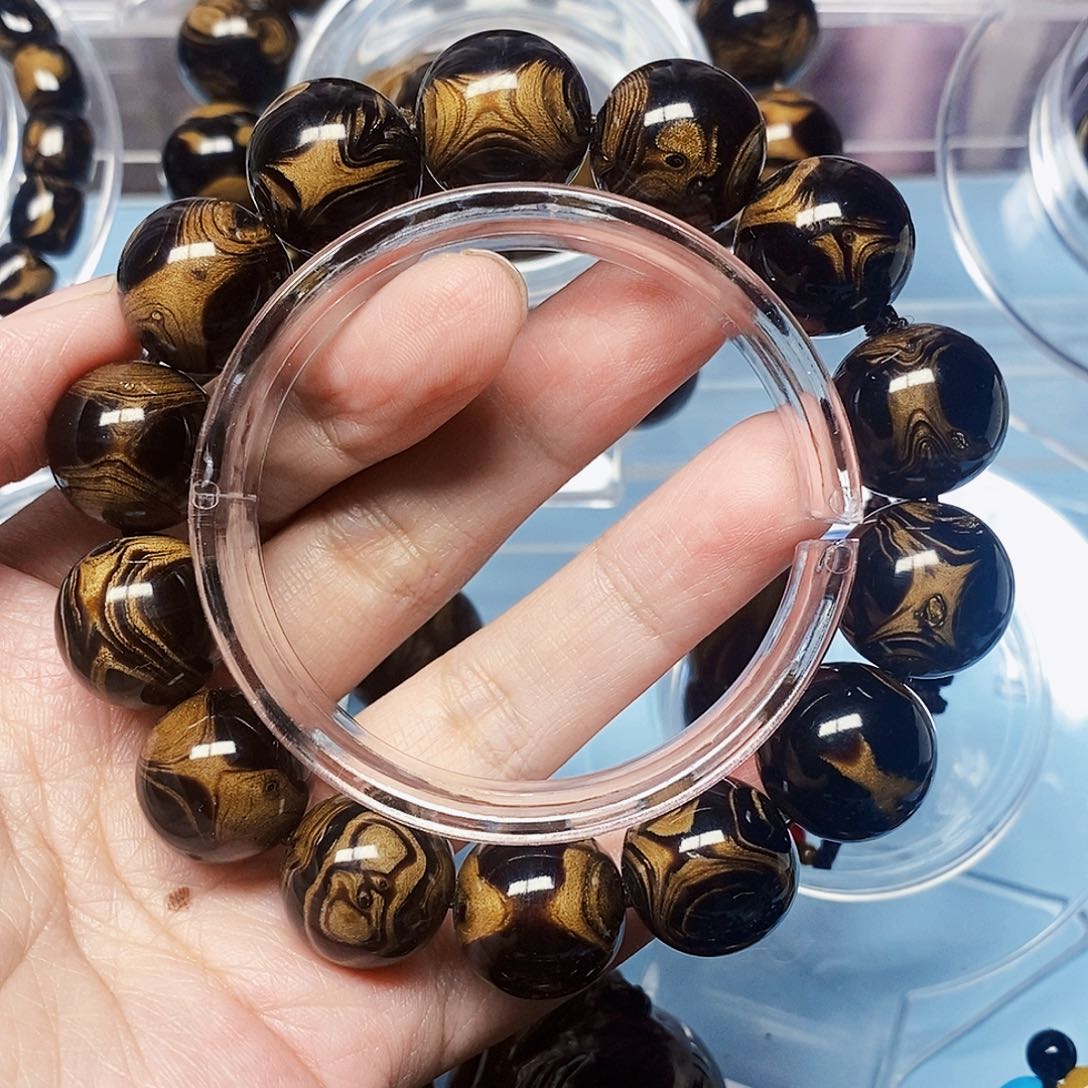 贝壳非金属寅*虫1.6精品高货