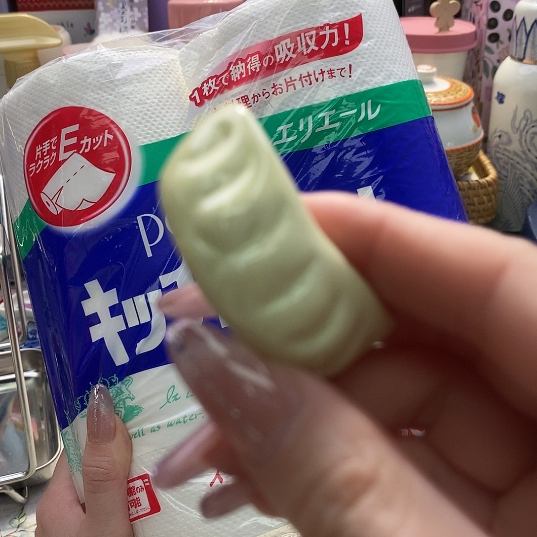 婷子瓷器好物推荐067069