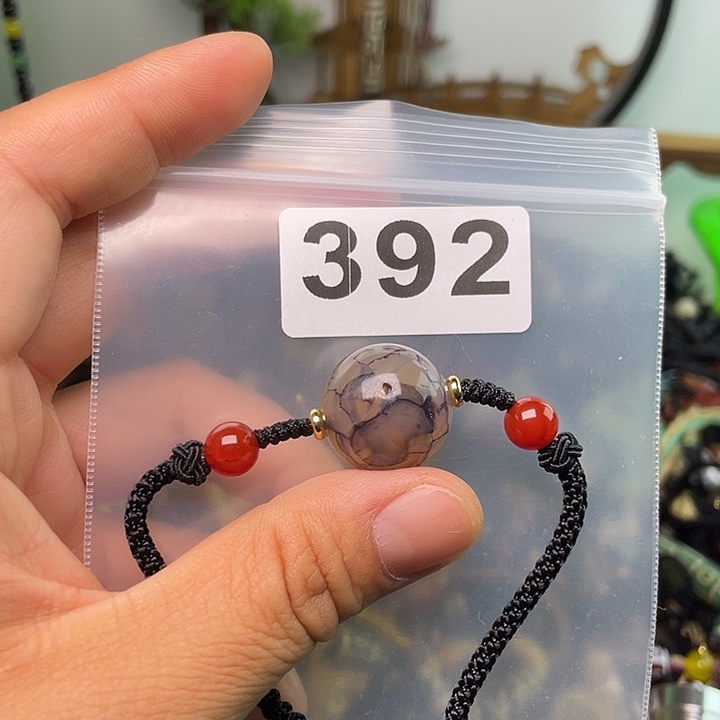 玛瑙/玉髓1未镶嵌