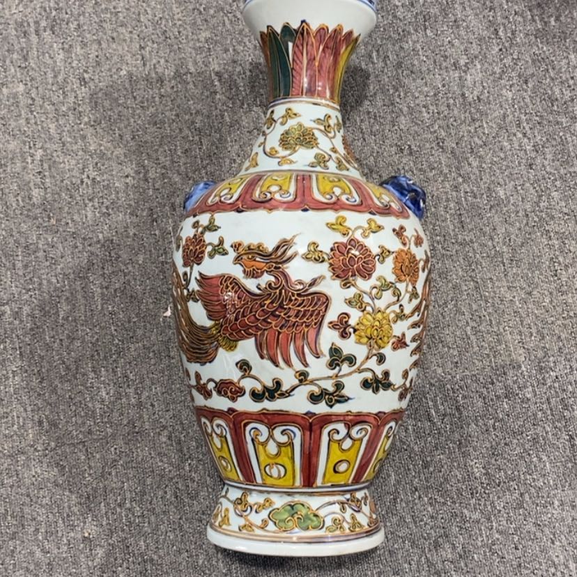 【闪购商品】摆件老*人瓶子！！！！！！！