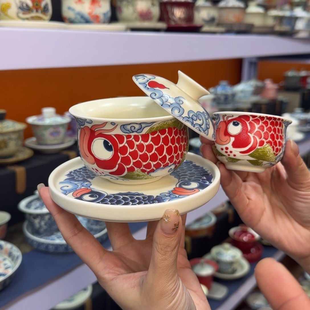 款式高温陶瓷材料等产品