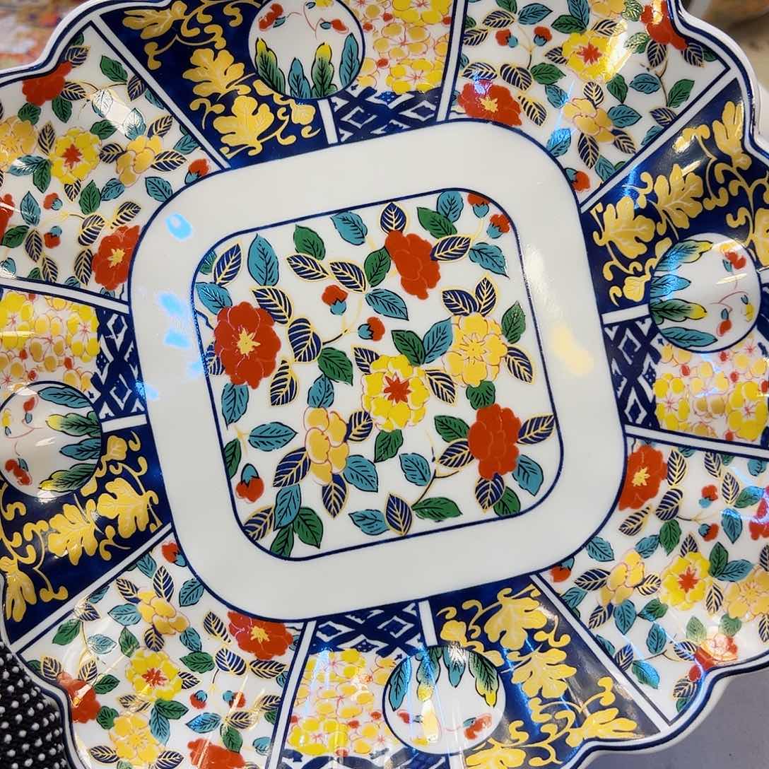 瓷器辞去瓷器瓷器辞去