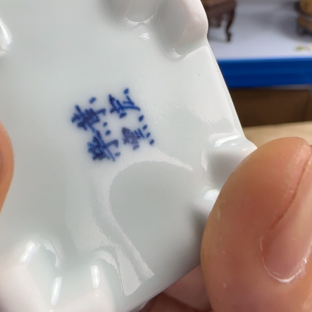 紫砂茶碗茶文化，现代古美术