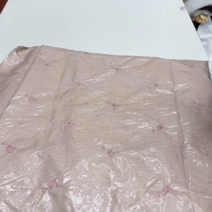 无纺布孤品福利三合一