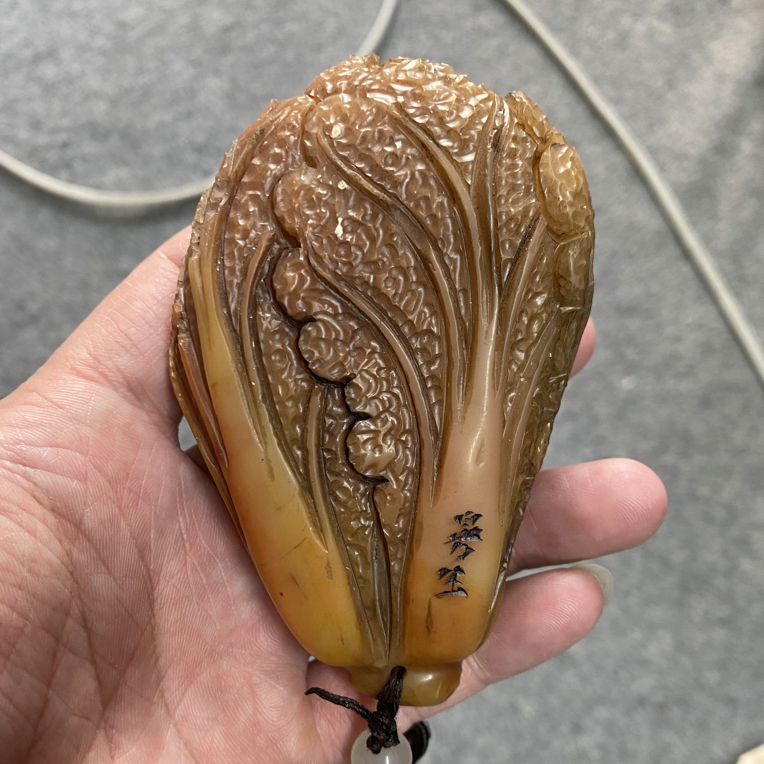 手工艺品摆件 摆件