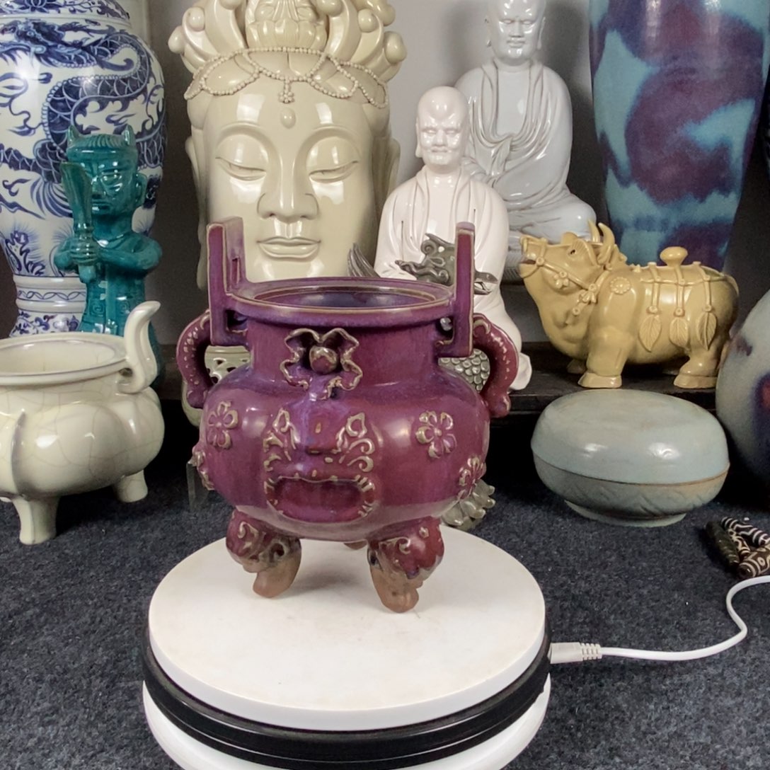 摆件瓷器瓷器瓷器瓷器