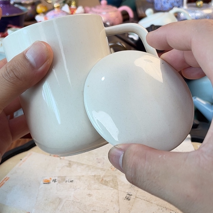 茶具套装家用茶具