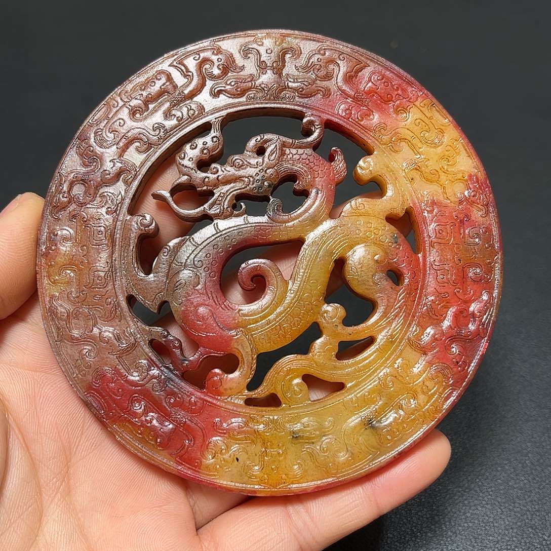 官方链接放心下单11紫砂