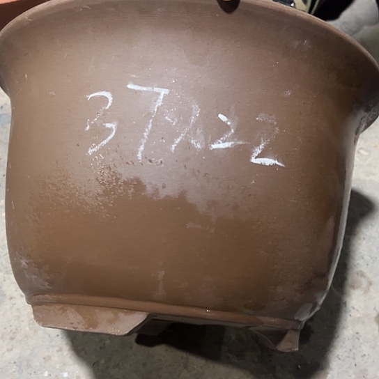 紫砂工艺厂……紫砂工艺厂……