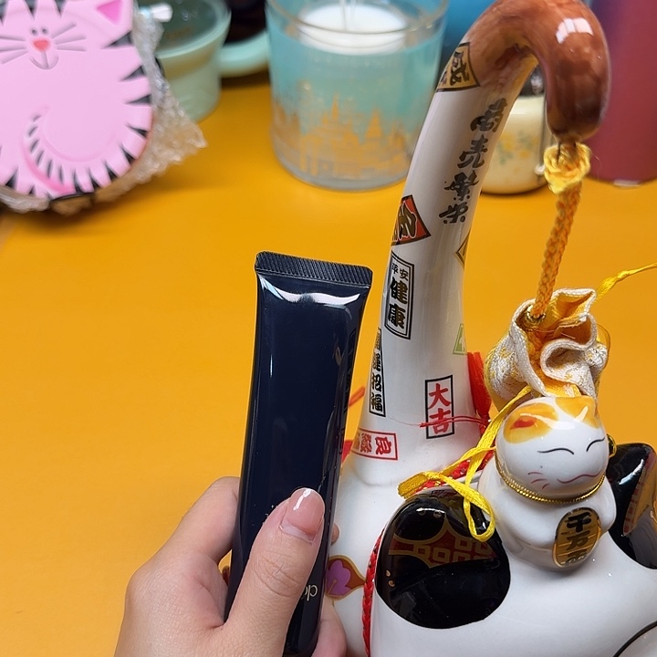 啊啊啊啊啊啊啊啊啊啊