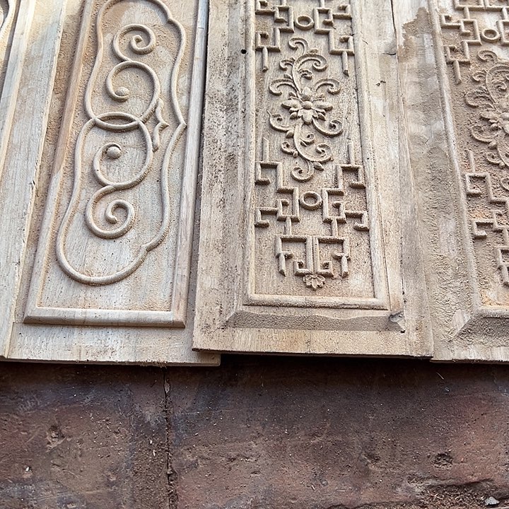 香榧木@8888888888888