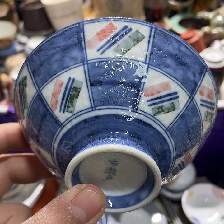 瓷片22222222222222222
