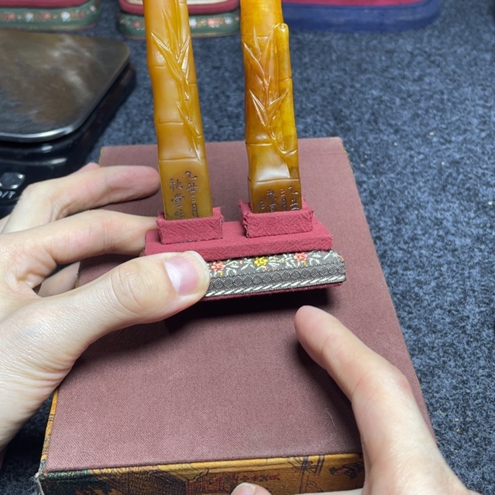 印石寿山石主播推荐闪购商品