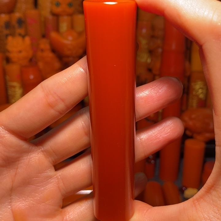 竹下播大大大大大大漏