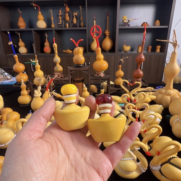 大叶紫檀（黑酸枝木类）尛***