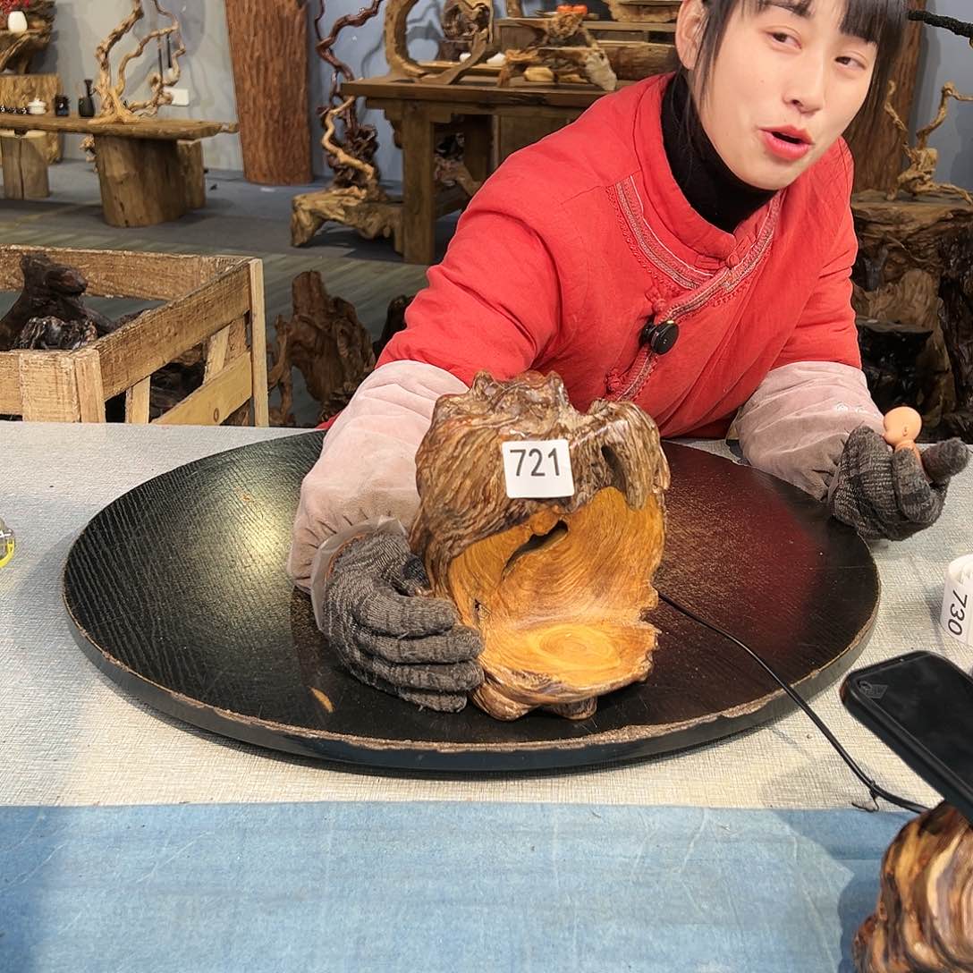 木有****。721ggggggggggggggg