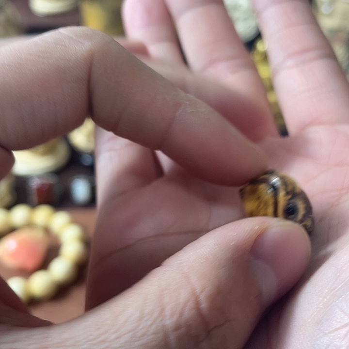 鹿骨手串/手链精品精品精品精品