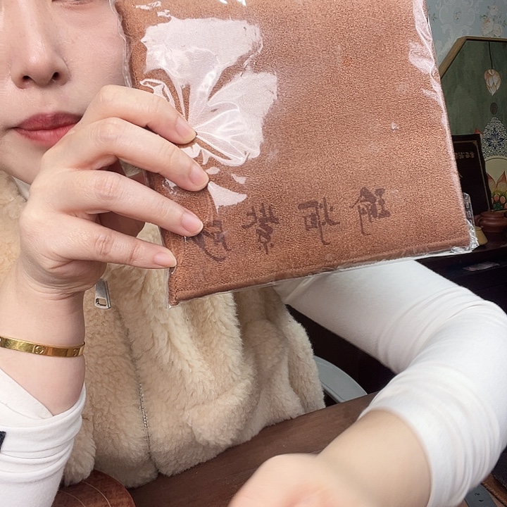 杀***手茶壶紫砂紫砂艺术类