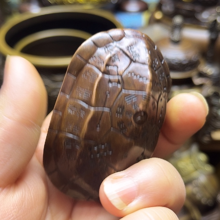 铜铜铜铜铜铜铜铜铜铜铜