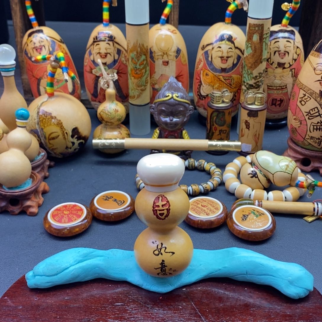 飞***?啦咯啦咯啦咯啦咯啦咯