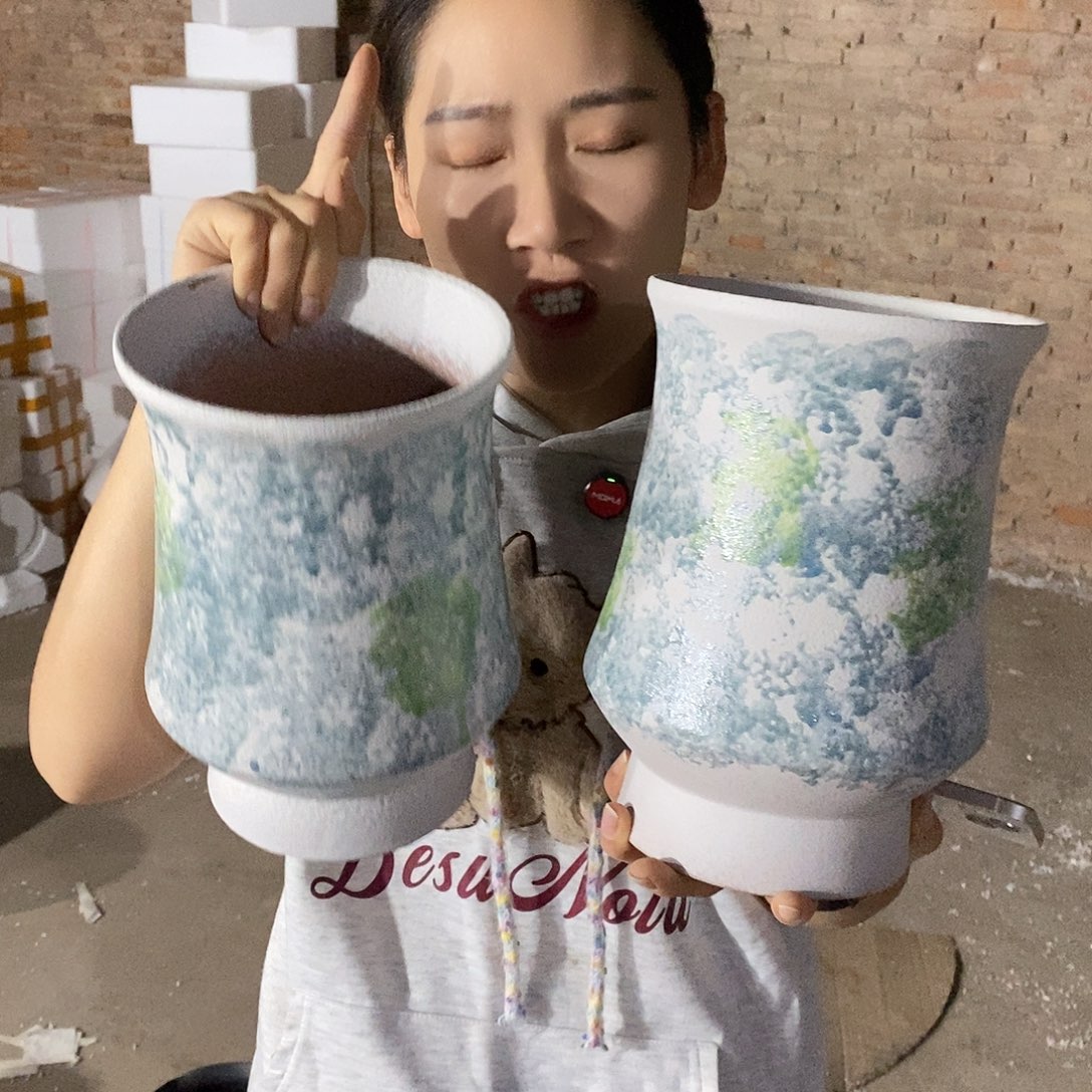 正品16/24？zhzhhzh