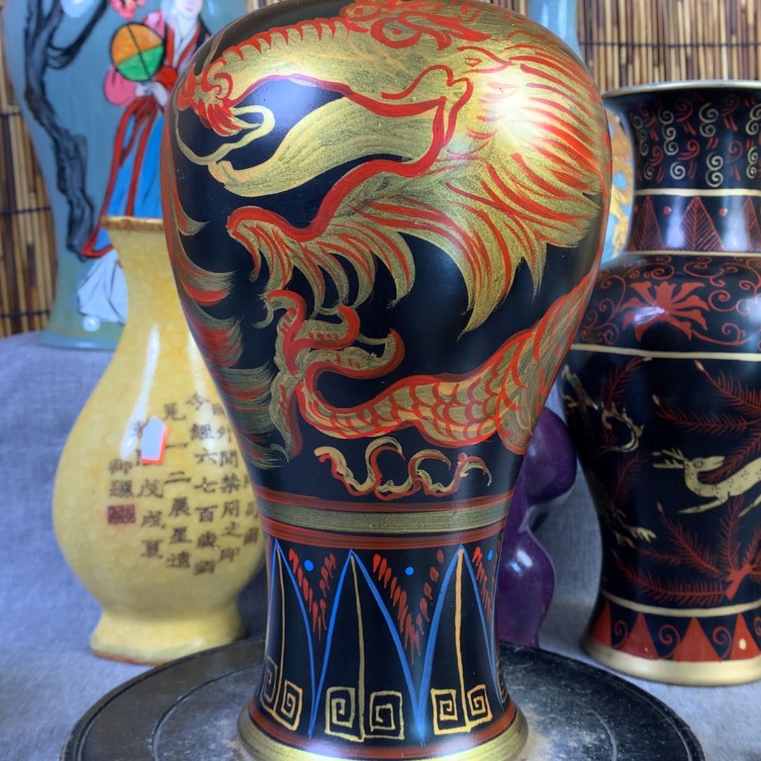 摆件111111111111111111