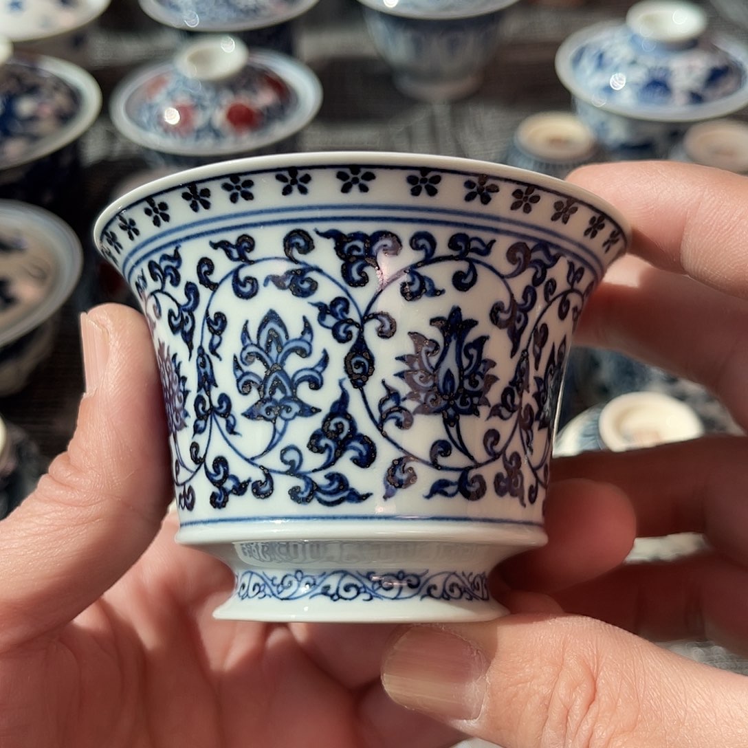 B****i开播福利，喜欢的拍