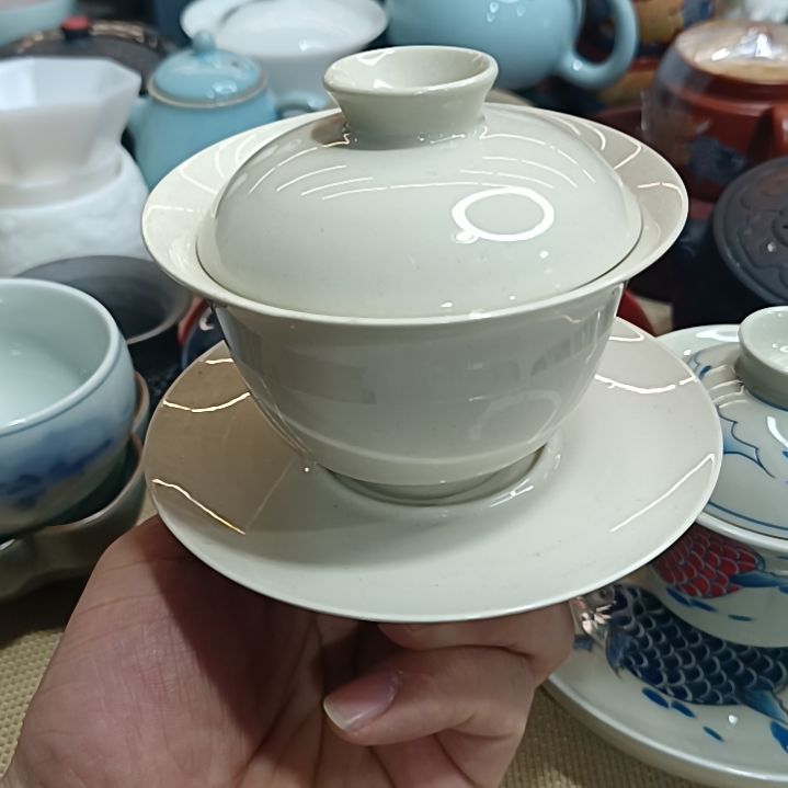 茶具直播，满15包邮