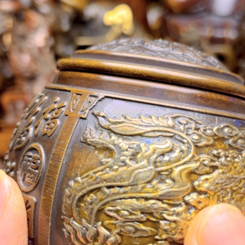 直播间专属链接所见即所得