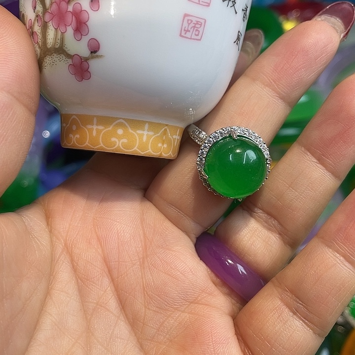 瓷片喜欢的可以关注一下