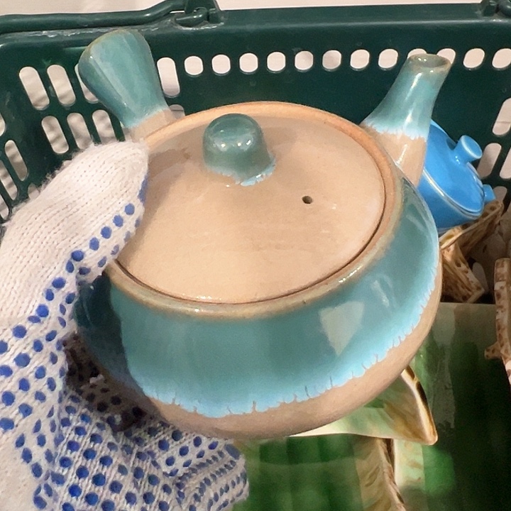 紫砂茶案感谢您对