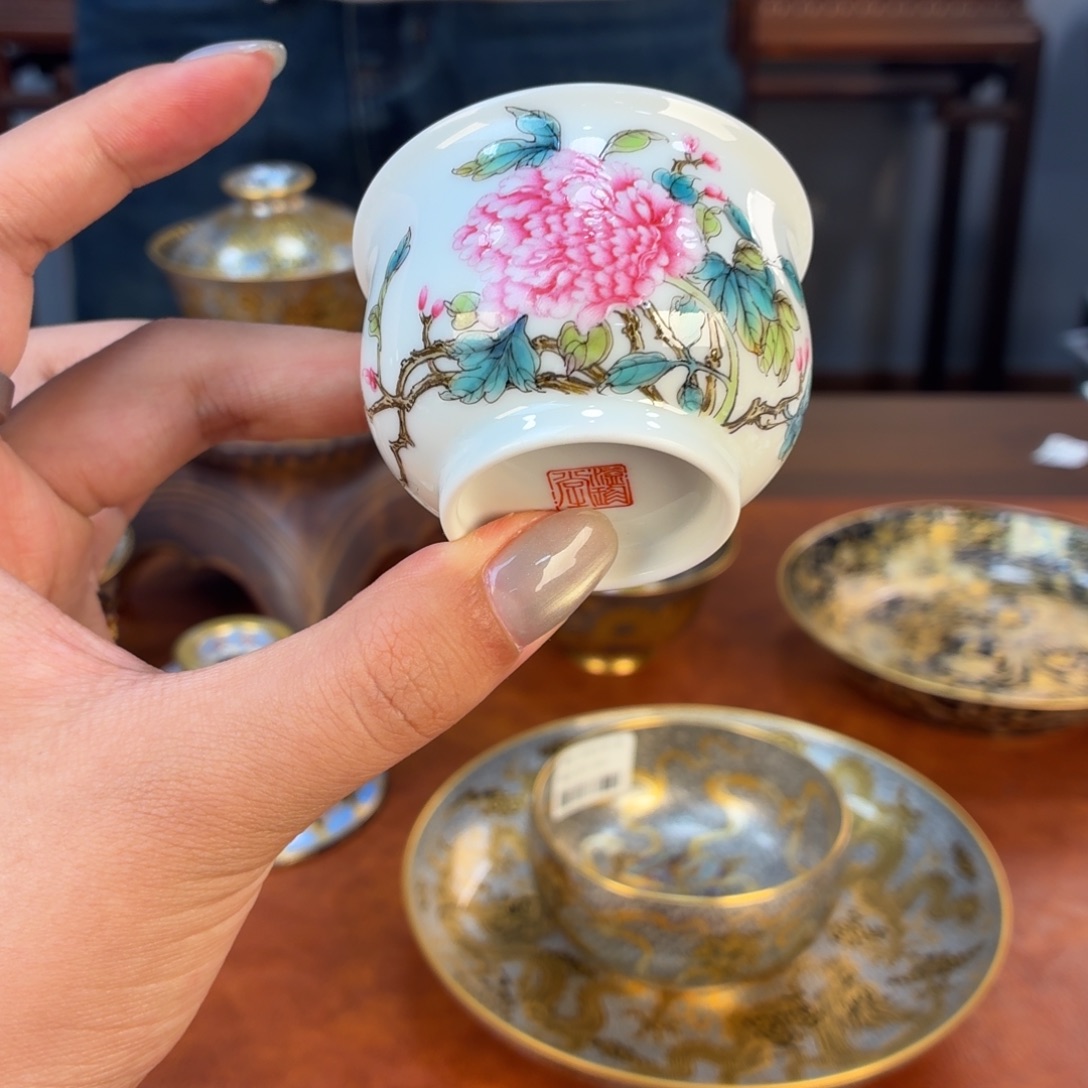 九鸣九鸣九九九九九九九九九