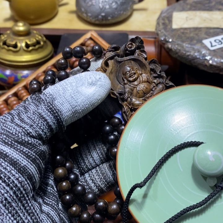 陶瓷艺术陶瓷艺术陶瓷艺术紫砂