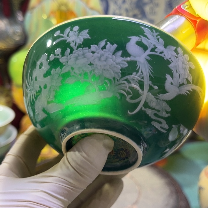 摆件摆件摆件瓷器摆件摆件摆件摆件