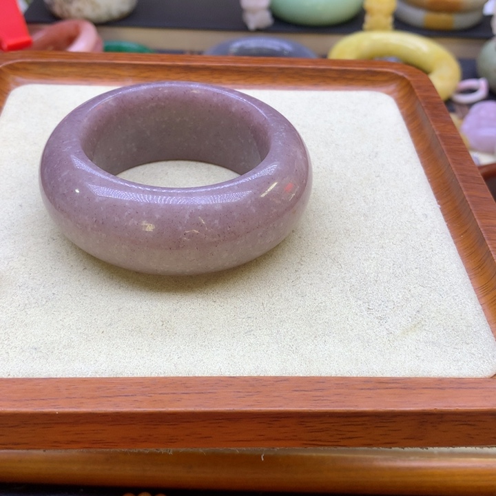 石英质玉1347892468未镶嵌星***话