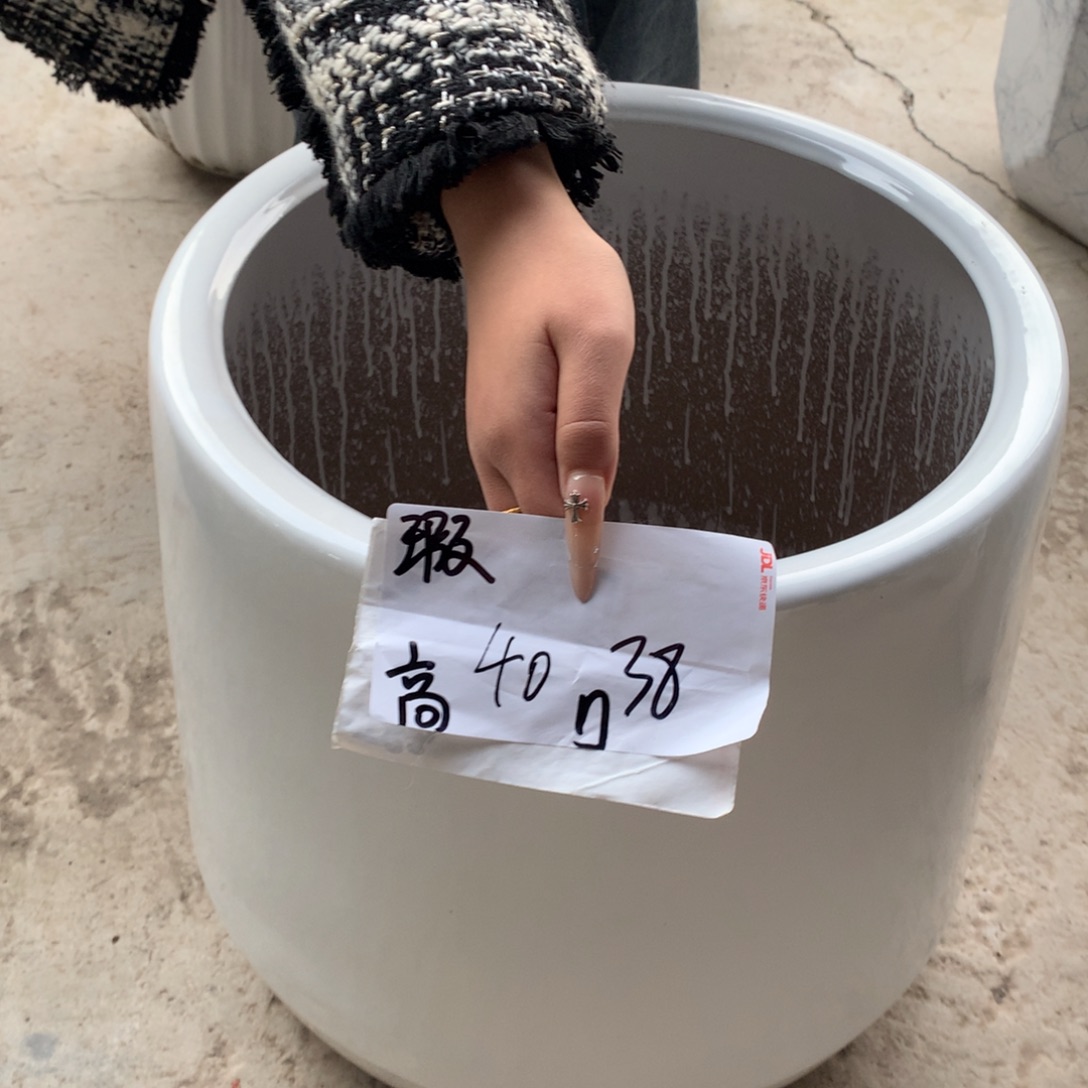 高温陶瓷默认瑕疵