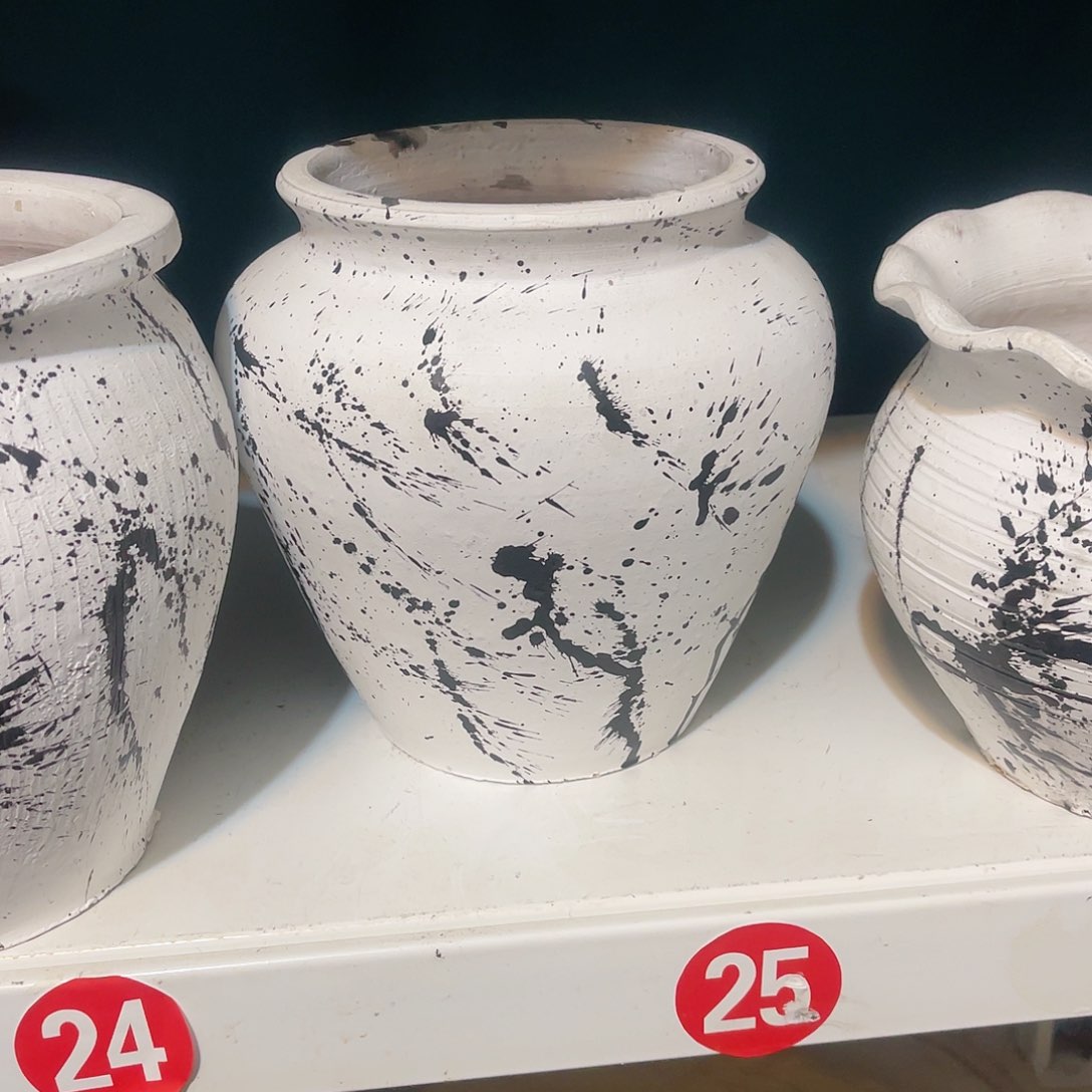 红陶班*任无孔无孔无孔无孔无孔