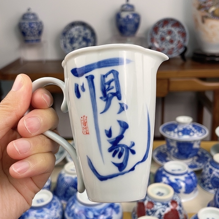 公道11111111111111111111