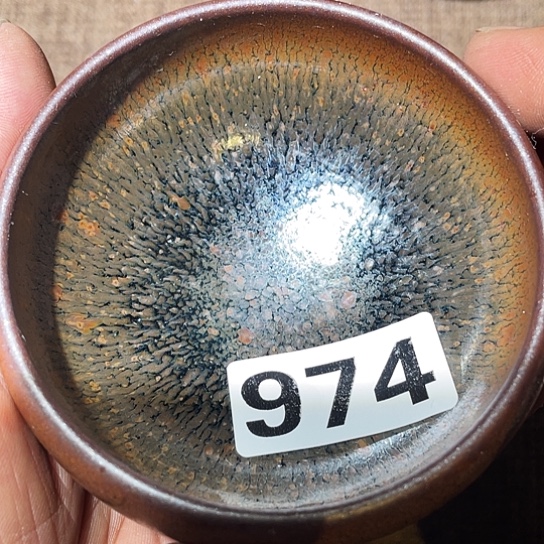茶盏茶具是指由两974人