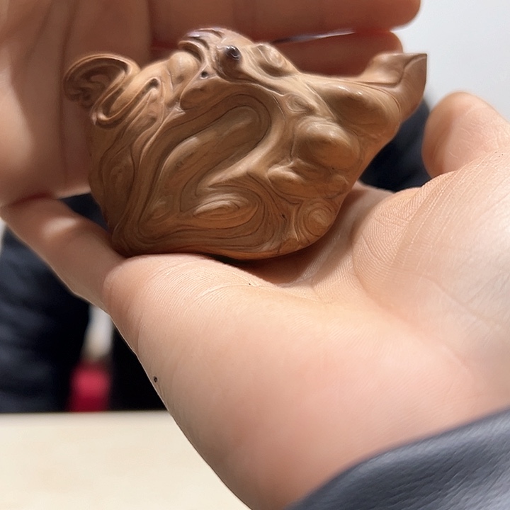 柏木德**下我们的生活也是如此