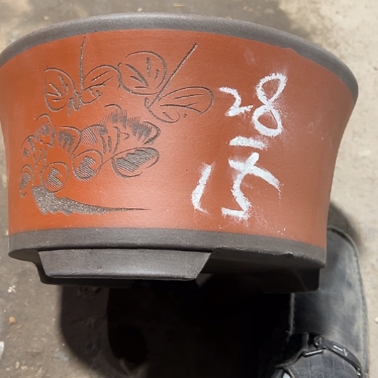 紫砂工艺厂……紫砂工艺厂……