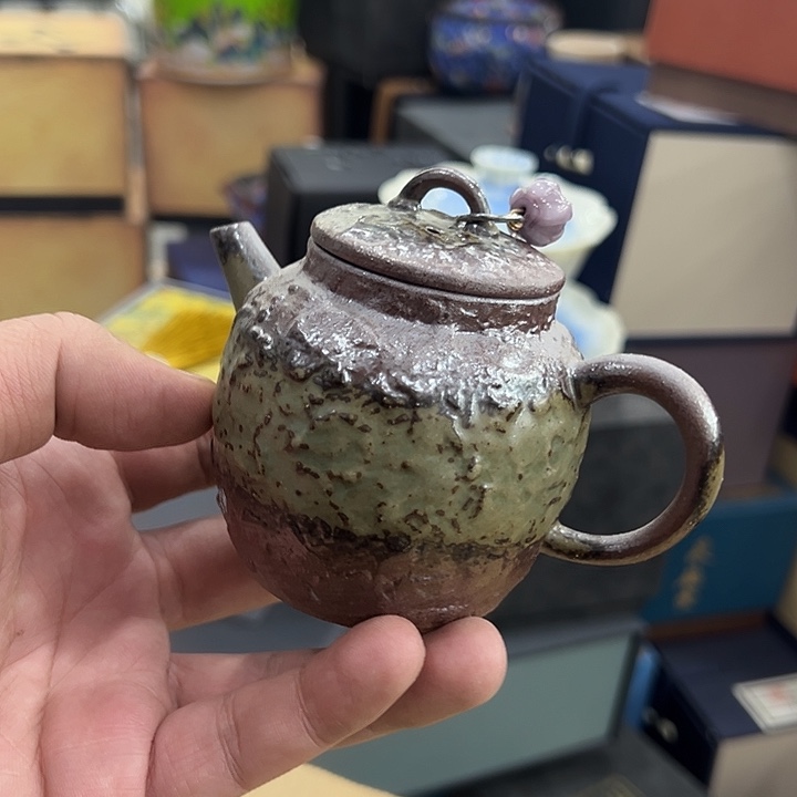 杯子啊啊啊啊啊啊啊啊啊