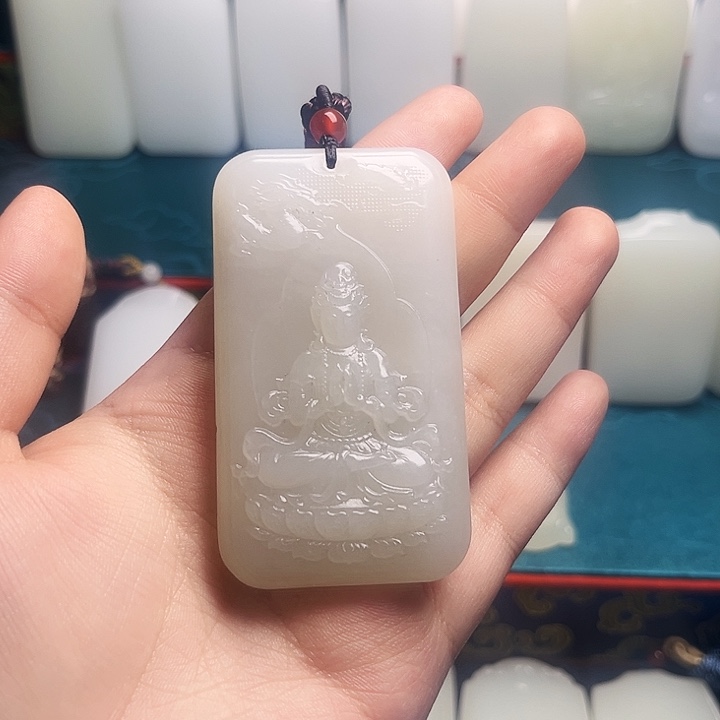 承***导无事牌388000000000