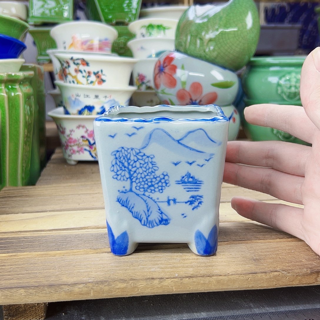  陶瓷陶瓷陶瓷陶瓷