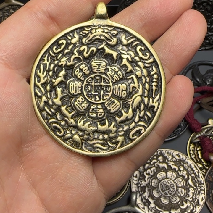 泥塑睡****推精品小元素品相完美的